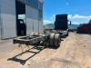 Iveco EUROCARGO 180-280 Photo 17 thumbnail