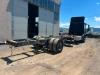 Iveco EUROCARGO 180-280 Photo 18 thumbnail