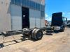 Iveco EUROCARGO 180-280 Photo 19 thumbnail