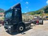 Iveco EUROCARGO 180-280 Photo 2 thumbnail