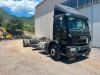 Iveco EUROCARGO 180-280 Photo 20 thumbnail