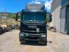 Iveco EUROCARGO 180-280 Photo 22 thumbnail
