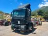Iveco EUROCARGO 180-280 Photo 23 thumbnail