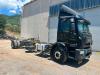 Iveco EUROCARGO 180-280 Photo 3 thumbnail