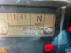 Iveco EUROCARGO 180-280 Photo 5 thumbnail