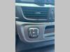 Iveco EUROCARGO 180-280 Photo 7 thumbnail