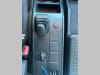 Iveco EUROCARGO 180-280 Photo 8 thumbnail