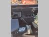Komatsu PC50 MR Photo 2 thumbnail