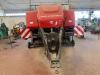Gallignani GA 12.88 Photo 2 thumbnail
