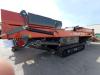 Finlay TC65 Photo 2 thumbnail