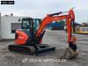 Kubota U50-5 Photo 10 thumbnail