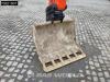 Kubota U50-5 Photo 14 thumbnail