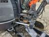 Kubota U50-5 Photo 16 thumbnail