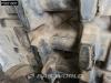 Kubota U50-5 Photo 20 thumbnail