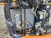 Kubota U50-5 Photo 24 thumbnail