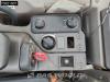 Kubota U50-5 Photo 29 thumbnail