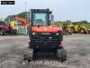Kubota U50-5 Photo 5 thumbnail