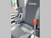 Kubota U55-4 Photo 4 thumbnail