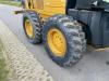 Caterpillar 140M Ripper + Pushblock Photo 10 thumbnail
