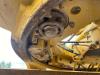Caterpillar 140M Ripper + Pushblock Photo 13 thumbnail