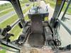 Caterpillar 140M Ripper + Pushblock Photo 17 thumbnail
