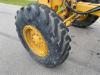 Caterpillar 140M Ripper + Pushblock Photo 7 thumbnail