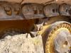 Komatsu D155A-6R (4pcs available for sale in Abu Dhabi) Photo 11 thumbnail