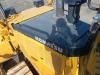 Komatsu D155A-6R (4pcs available for sale in Abu Dhabi) Photo 15 thumbnail