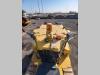 Komatsu D155A-6R (4pcs available for sale in Abu Dhabi) Photo 19 thumbnail