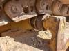 Komatsu D155A-6R (4pcs available for sale in Abu Dhabi) Photo 22 thumbnail