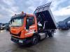 Iveco EUROCARGO 120-190L Photo 10 thumbnail