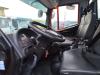 Iveco EUROCARGO 120-190L Photo 11 thumbnail