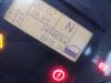 Iveco EUROCARGO 120-190L Photo 12 thumbnail