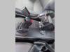 Iveco EUROCARGO 120-190L Photo 13 thumbnail