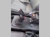 Iveco EUROCARGO 120-190L Photo 15 thumbnail