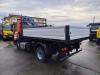 Iveco EUROCARGO 120-190L Photo 18 thumbnail