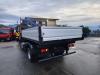 Iveco EUROCARGO 120-190L Photo 20 thumbnail