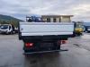 Iveco EUROCARGO 120-190L Photo 21 thumbnail