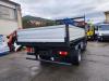 Iveco EUROCARGO 120-190L Photo 24 thumbnail