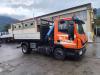 Iveco EUROCARGO 120-190L Photo 26 thumbnail