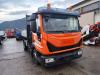 Iveco EUROCARGO 120-190L Photo 29 thumbnail