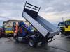 Iveco EUROCARGO 120-190L Photo 3 thumbnail