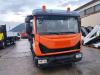 Iveco EUROCARGO 120-190L Photo 30 thumbnail