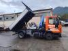 Iveco EUROCARGO 120-190L Photo 5 thumbnail