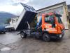 Iveco EUROCARGO 120-190L Photo 6 thumbnail