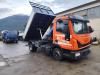 Iveco EUROCARGO 120-190L Photo 7 thumbnail