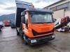 Iveco EUROCARGO 120-190L Photo 8 thumbnail