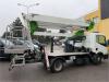 Comet 21.9 HQ Photo 1 thumbnail