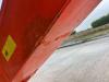 Kubota KX080-3a Photo 4 thumbnail