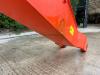 Kubota KX080-3a Photo 5 thumbnail